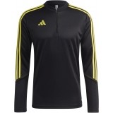 Sudadera de Fútbol ADIDAS Tiro 23 Club IC1579