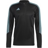 Sweatshirt de Fútbol ADIDAS Tiro 23 Club IC1580