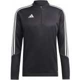 Sudadera de Fútbol ADIDAS Tiro 23 Club HS3617