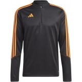 Sudadera de Fútbol ADIDAS Tiro 23 Club HZ0182