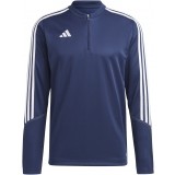 Sudadera de Fútbol ADIDAS Tiro 23 Club HZ0174