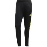 Pantaln de Fútbol ADIDAS Tiro 23 Club IC1585