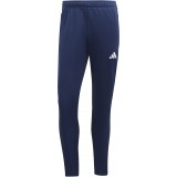 Pantaln de Fútbol ADIDAS Tiro 23 Club HZ0173