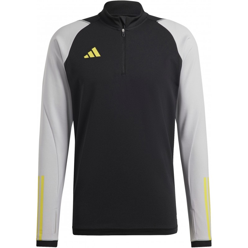 Sudadera adidas Tiro 23 C  Tr Top