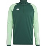 Sweatshirt de Fútbol ADIDAS Tiro 23 C  Tr Top HU1308