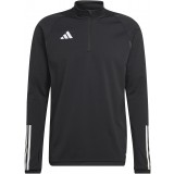 Sudadera de Fútbol ADIDAS Tiro 23 C  Tr Top HK7644