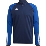 Sudadera de Fútbol ADIDAS Tiro 23 C  Tr Top HK7645