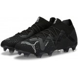 Bota de Fútbol PUMA Future Match FG/AG 107165-02