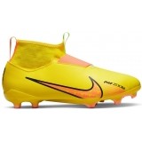 Bota de Fútbol NIKE Zoom Superfly 9 Academy FG/MG DJ5623-780