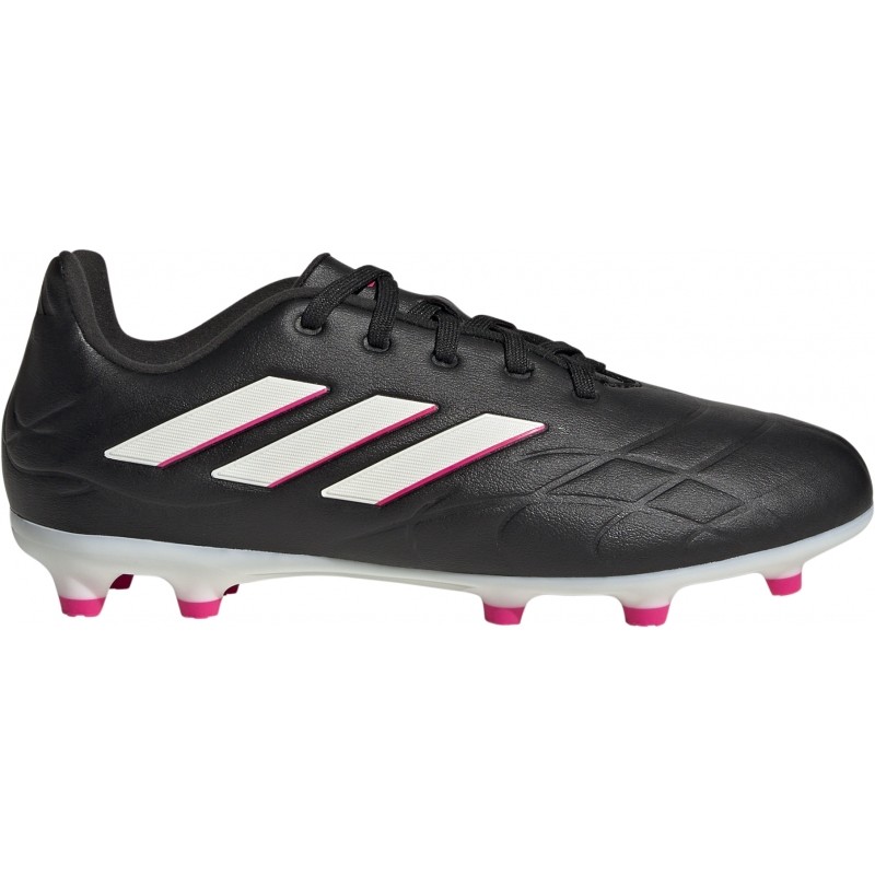 Botas de Fútbol adidas Copa Pure.3 FG HQ8945 Botas de Fútbol adidas Copa Pure.3 FG HQ8945