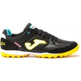  de Fútbol JOMA Top Flex 2301 TOPS2301TF