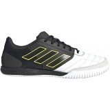 Zapatilla de Fútbol ADIDAS Top Sala Competition  GY9055