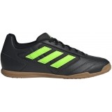 Zapatilla de Fútbol ADIDAS Super Sala 2 GZ2559