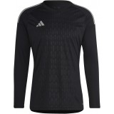 Camisa de Portero de Fútbol ADIDAS Tiro 23 M/L HL0008