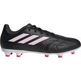 Bota de Fútbol ADIDAS Copa Pure. 3 FG HQ8942