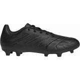 Bota de Fútbol ADIDAS Copa Pure. 3 FG HQ8940