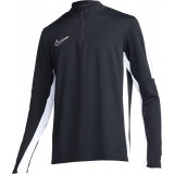 Sweatshirt de Fútbol NIKE Dri-FIT Academy 23 Dril Top DX4294-010