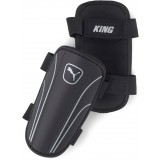 Espinillera de Fútbol PUMA King Strap 030849-02