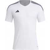 Camiseta de Fútbol ADIDAS Tiro 23 League HR4610