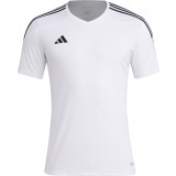 Camisola de Fútbol ADIDAS Tiro 23 League HR4610