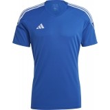 Camisola de Fútbol ADIDAS Tiro 23 League HR4611