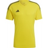 Camiseta de Fútbol ADIDAS Tiro 23 League HR4609