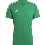 Camisola de Fútbol ADIDAS Tiro 23 League IC7477