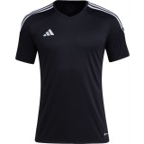 Camiseta de Fútbol ADIDAS Tiro 23 League HR4607