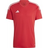 Camiseta de Fútbol ADIDAS Tiro 23 League HT6128
