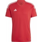 Camisola de Fútbol ADIDAS Tiro 23 League HT6128