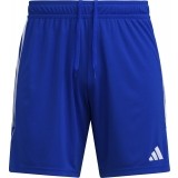 Calzona de Fútbol ADIDAS Tiro 23 League IB8084