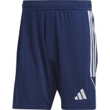 Calzona de Fútbol ADIDAS Tiro 23 League IB8081