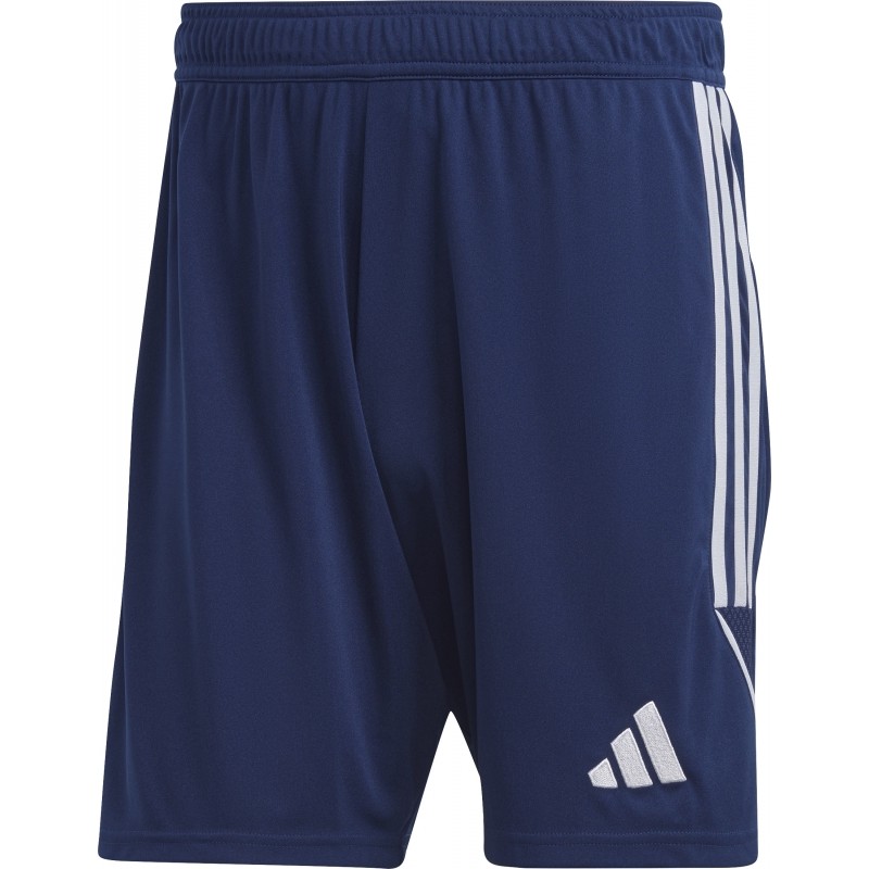 Calzona adidas Tiro 23 League