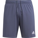 Calzona de Fútbol ADIDAS Tiro 23 League IC7488