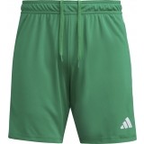 Calo de Fútbol ADIDAS Tiro 23 League IB8087