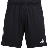 Calo de Fútbol ADIDAS Tiro 23 League HT6129