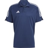 Polo de Fútbol ADIDAS Tiro 23 League HS3577