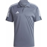 Polo de Fútbol ADIDAS Tiro 23 League HS3579