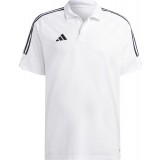 Polo de Fútbol ADIDAS Tiro 23 League HS3580