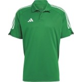 Polo de Fútbol ADIDAS Tiro 23 League IC7861