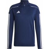 Sudadera de Fútbol ADIDAS Tiro 23 League HS7229