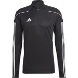 Sudadera de Fútbol ADIDAS Tiro 23 League HS0326