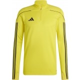 Sweatshirt de Fútbol ADIDAS Tiro 23 League IB8476