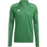 Sudadera de Fútbol ADIDAS Tiro 23 League IC7879