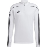 Sudadera de Fútbol ADIDAS Tiro 23 League IC7878