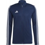 Casaco treino de Fútbol ADIDAS Tiro 23 League HS3503