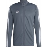 Chaqueta Chndal de Fútbol ADIDAS Tiro 23 League HS3504