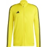 Chaqueta Chndal de Fútbol ADIDAS Tiro 23 League IC7876