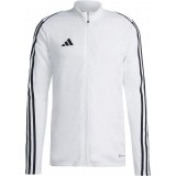 Casaco treino de Fútbol ADIDAS Tiro 23 League HS3501