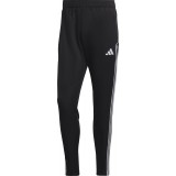 Pantaln de Fútbol ADIDAS Tiro 23 League HS7230